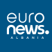 Kastrati pagoi 2.37 milionë euro për 60% të Euronews, 6.5 herë më shumë se sa vlera nominale