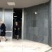 Gjyqtarja Fida Osmani përballet me probleme të pasurisë në veting