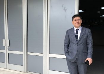 Prokurori Florian Bonjaku përballet me barrë prove për pasurinë dhe figurën