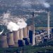Aktivistët i bëjnë thirrje Komisionit Europian të braktisë burimet e energjisë fosile