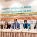 Krimet zgjedhore: Nga qindra kallëzime, vetëm 2 të dënuar për 25 prillin