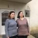 “Doja të vdisja”: Nënat kosovare kujtojnë masakrën e fëmijëve të tyre