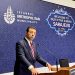 Kryebashkiaku i Stambollit: Erdogani s’do ta fitojë garën e ardhshme presidenciale