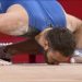 Akuzat dhe largimet ekspozojnë dështimet sistematike në sportin grek