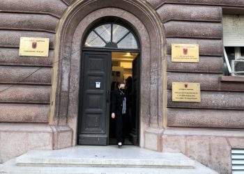 KPA dëgjon konkluzionet përfundimtare për Elizabeta Imerajn