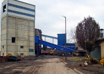 Tetë të vdekur nga shpërthimi i metanit në minierën serbe Soko
