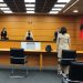 KPK shkarkon nga detyra gjyqtaren Fida Osmani
