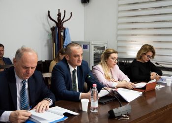 KLSH evidentoi 159 milionë euro dëm ekonomik gjatë vitit 2021