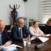 KLSH evidentoi 159 milionë euro dëm ekonomik gjatë vitit 2021