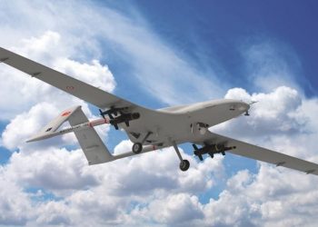 Pas dronëve turq në Ukrainë, fshihen interesat e Erdoganit në vend dhe jashtë tij