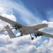 Pas dronëve turq në Ukrainë, fshihen interesat e Erdoganit në vend dhe jashtë tij
