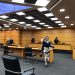 KPK shkarkon nga detyra gjyqtaren Matilda Shalla