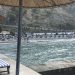 Punonjësit e huaj rrisin kostot e ofertës turistike në Shqipëri