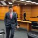 Rihapet hetimi për prokurorin Florian Bonjaku