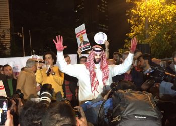 Lideri i opozitës kritikon Erdoganin për transferimin e çështjes Khashoggi te sauditët