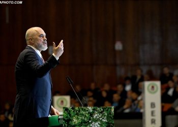 Amnistia fiskale për emigrantët, një alibi jobindëse