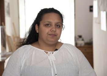 Ekspozita sjell në vëmendje problematikat e minoritetit në Ditën Ndërkombëtare të Komunitetit Rom