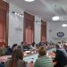 Ligjet miratojnë rritje pagash për administratën e organeve të vetingut