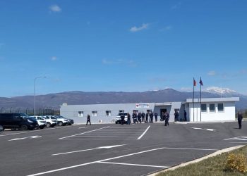 Kontrabandë e korrupsion, SPAK “shkrin” policinë e kufirit në Kukës