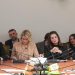 Projektligji, qeveria merr 80 milionë euro kredi për ujësjellësin e ri të Tiranës