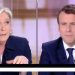 Fitorja e Macron s’është humbje e populizmit