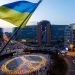 A duhet të ndalojë Evropa së financuari luftën e Putinit?
