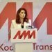 Raporti i AMA: Televizionet abuzuan gjatë pandemisë me reklama për barnat