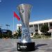 Finalja evropiane e futbollit sjell fitime të majme për hotelet e Tiranës