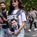 Turqia po shfrytëzon mjegullën e luftës