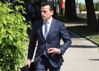 “Investimet strategjike”, deputeti i PD thërret në interpelancë kryeministrin Rama