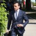 “Investimet strategjike”, deputeti i PD thërret në interpelancë kryeministrin Rama