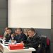 Gjyqtari Andri Ymeri e nis vetingun me shtyrje të seancës
