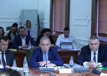 Rezultatet 1-vjeçare të SPAK priten me skepticizëm në Kuvend