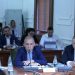 Rezultatet 1-vjeçare të SPAK priten me skepticizëm në Kuvend