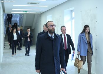 Opozita kërkon komision hetimor për ‘investimet strategjike”