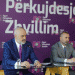 Rama ankohet nga SPAK, kërkon që të hetohen edhe të tjerët dhe jo vetëm socialistët