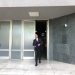 Gjyqtari Emiljano Ruli përballet me probleme të pasurisë