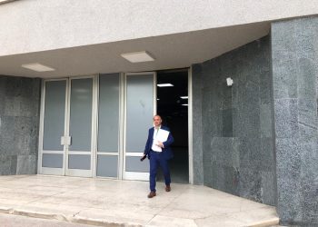 “Le të shkojë ku të shkojë”: Qëndrimi i prokurorit Emror Kasaj në KPK