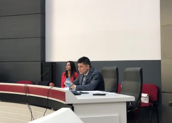 Florian Bonjaku jep shpjegime për çmimin e shitjes së një apartamenti