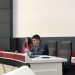 Florian Bonjaku jep shpjegime për çmimin e shitjes së një apartamenti