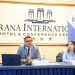 “Shqipëria n’Kuvendim” konfirmon pakënaqësinë e shqiptarëve ndaj politikës