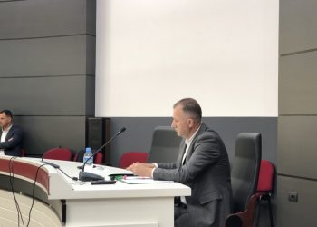 Hysni Mulaj përmbys balancën negative pas riçeljes së hetimit