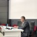 Hysni Mulaj përmbys balancën negative pas riçeljes së hetimit