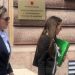 KPA shtyn seancën për gjyqtaren Irena Gjoka pas ndërrimit të Komisionerit Publik
