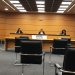 KPK shtyn seancën për prokuroren e dorëhequr Esmeralda Ndoci