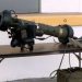 Shqipëria porosit raketa antitank Javelin
