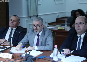 Akuza dhe tension në KLP për zgjedhjen e kreut të Prokurorisë së Tiranës
