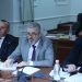 Akuza dhe tension në KLP për zgjedhjen e kreut të Prokurorisë së Tiranës