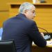 Etien Kapo përballet pa telashe me vetingun