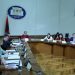 PS rrëzon kërkesën për komision parlamentar për investimet strategjike
